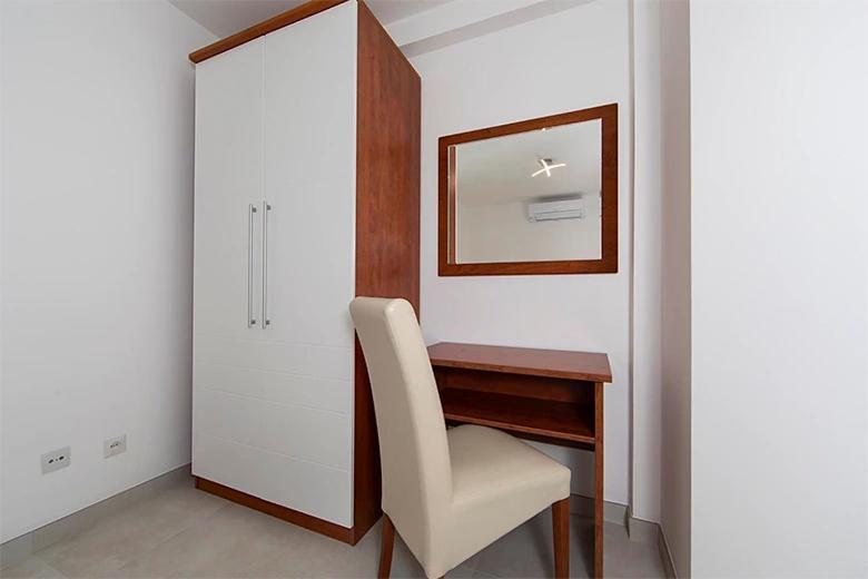 Apartments Marija เบรลา ภายนอก รูปภาพ