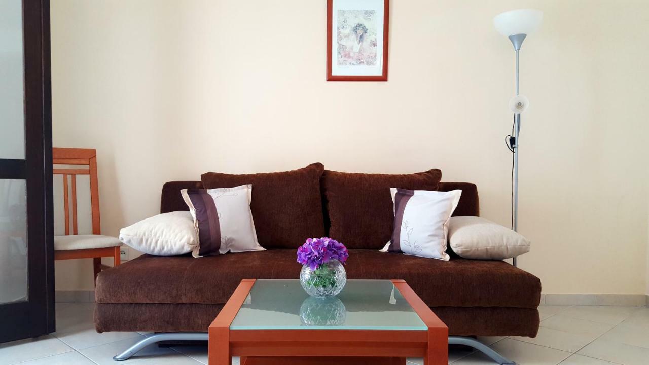 Apartments Marija เบรลา ภายนอก รูปภาพ